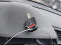 Photo 11 of 16 — 2017 Honda Civic