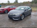 Photo 2 of 16 — 2017 Honda Civic