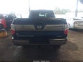 2017 Nissan Titan — photo 16 of 16 | VIN 1N6BA1F47HN570983