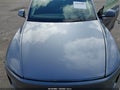 2026 Tesla Model Y — photo 10 of 18 | VIN 7SAYGDEE2TF461462