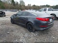 Photo 3 of 11 — 2015 Kia Optima