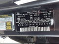 Photo 9 of 11 — 2015 Kia Optima