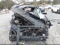 2019 Hyundai Tucson — photo 11 of 15 | VIN KM8J2CA49KU999758