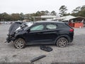 2019 Hyundai Tucson — photo 13 of 15 | VIN KM8J2CA49KU999758