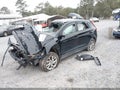 2019 Hyundai Tucson — photo 2 of 15 | VIN KM8J2CA49KU999758