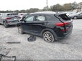 2019 Hyundai Tucson — photo 3 of 15 | VIN KM8J2CA49KU999758