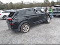 Photo 4 of 15 — 2019 Hyundai Tucson