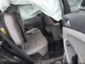 Photo 8 of 15 — 2019 Hyundai Tucson