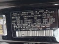 Photo 9 of 15 — 2019 Hyundai Tucson