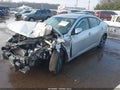 2021 Nissan Sentra — photo 2 of 15 | VIN 3N1AB8CV0MY236585