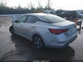 2021 Nissan Sentra — photo 3 of 15 | VIN 3N1AB8CV0MY236585