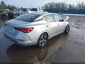 2021 Nissan Sentra — photo 4 of 15 | VIN 3N1AB8CV0MY236585