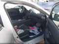 2021 Nissan Sentra — photo 5 of 15 | VIN 3N1AB8CV0MY236585