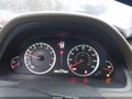 Photo 7 of 17 — 2010 Honda Accord