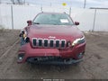 Photo 12 of 18 — 2019 Jeep Cherokee