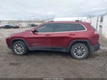 Photo 14 of 18 — 2019 Jeep Cherokee