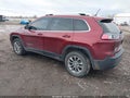 Photo 3 of 18 — 2019 Jeep Cherokee