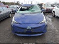 Photo 12 of 19 — 2016 Toyota Prius