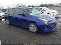 Photo 1 of 19 — 2016 Toyota Prius