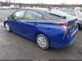2016 Toyota Prius — photo 3 of 19 | VIN JTDKBRFU6G3500514