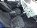 Photo 5 of 19 — 2016 Toyota Prius