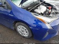 Photo 6 of 19 — 2016 Toyota Prius