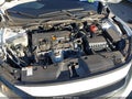 Photo 10 of 19 — 2020 Honda Civic