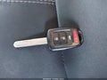 Photo 11 of 19 — 2020 Honda Civic