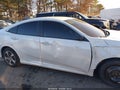 2020 Honda Civic — photo 19 of 19 | VIN 19XFC2F65LE215460