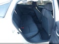 Photo 8 of 19 — 2020 Honda Civic
