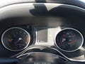Photo 7 of 16 — 2018 Jeep Compass