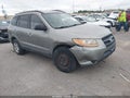 2009 Hyundai Santa Fe — photo 1 of 16 | VIN 5NMSG13D79H316890