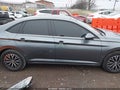 Photo 14 of 17 — 2019 Volkswagen Jetta
