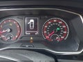 Photo 16 of 17 — 2019 Volkswagen Jetta