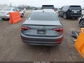 Photo 17 of 17 — 2019 Volkswagen Jetta