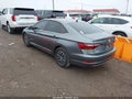 Photo 3 of 17 — 2019 Volkswagen Jetta