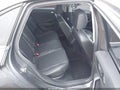 Photo 8 of 17 — 2019 Volkswagen Jetta