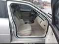 Photo 5 of 19 — 2010 Cadillac DTS