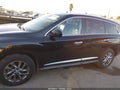 Photo 14 of 18 — 2013 Infiniti JX35