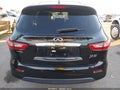 Photo 16 of 18 — 2013 Infiniti JX35