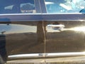 Photo 18 of 18 — 2013 Infiniti JX35