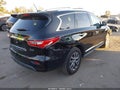 2013 Infiniti JX35 — photo 4 of 18 | VIN 5N1AL0MN7DC325990
