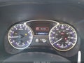 2013 Infiniti JX35 — photo 7 of 18 | VIN 5N1AL0MN7DC325990