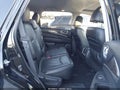 2013 Infiniti JX35 — photo 8 of 18 | VIN 5N1AL0MN7DC325990