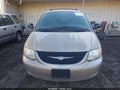 2002 Chrysler Town & Country — photo 6 of 11 | VIN 2C4GP74LX2R725069