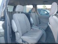 2002 Chrysler Town & Country — photo 8 of 11 | VIN 2C4GP74LX2R725069