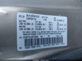 Photo 9 of 11 — 2002 Chrysler Town & Country