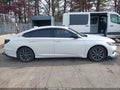 Photo 13 of 17 — 2022 Honda Accord
