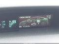 Photo 15 of 17 — 2013 Toyota Prius