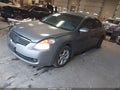 2008 Nissan Altima — photo 2 of 17 | VIN 1N4AL21E18C152855